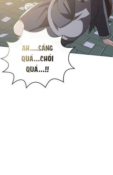 tầm quan trọng của vẻ bề ngoài chapter 1.1 168