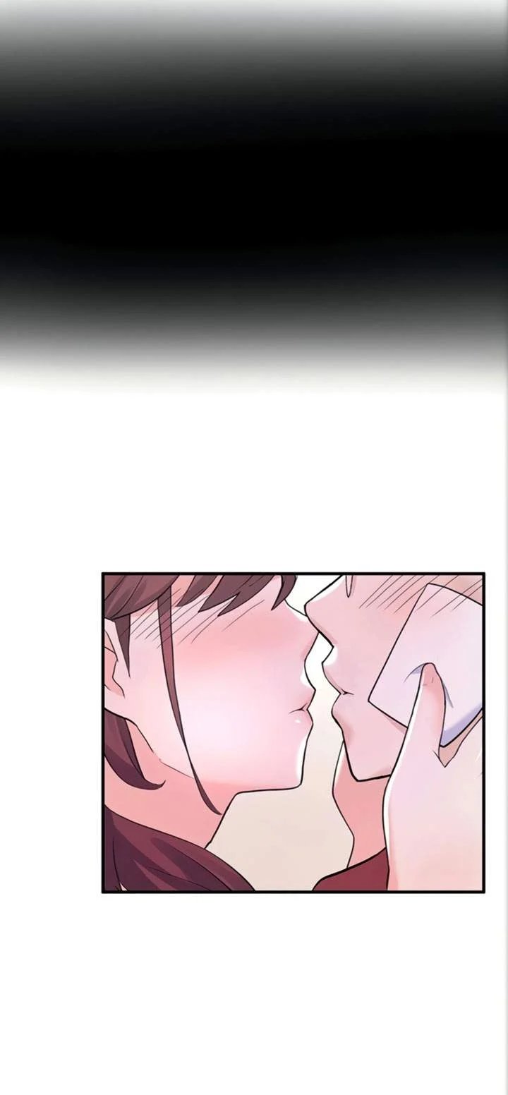 loser trốn chạy chapter 11 19