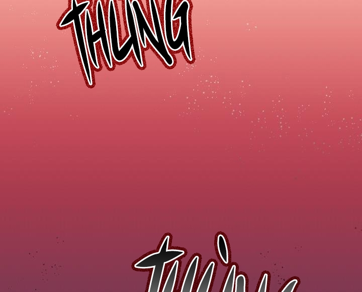 chuyện tình manhattan chapter 18 106