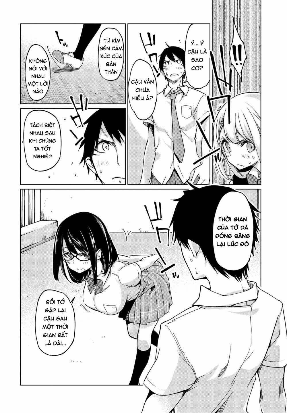 jiangshi kaitan blood chapter 47 17