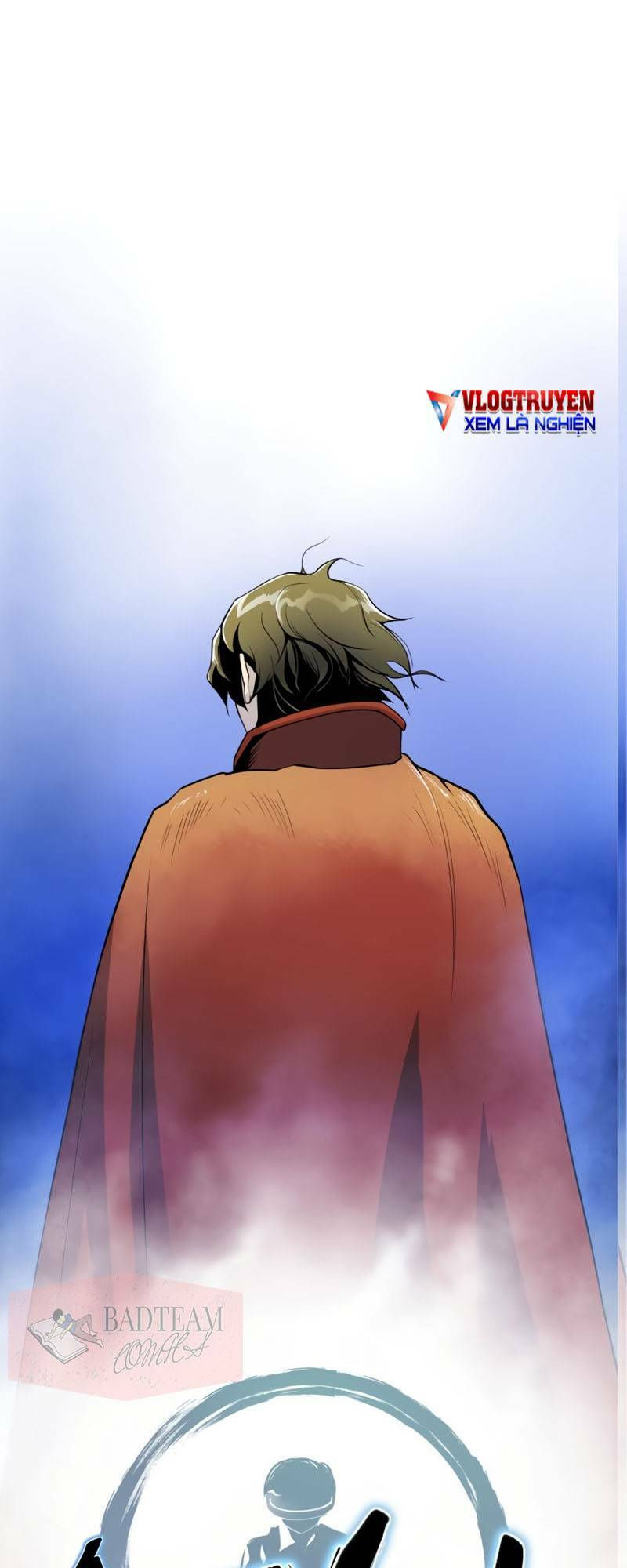 thiếu niên kiếm sư chapter 1 75