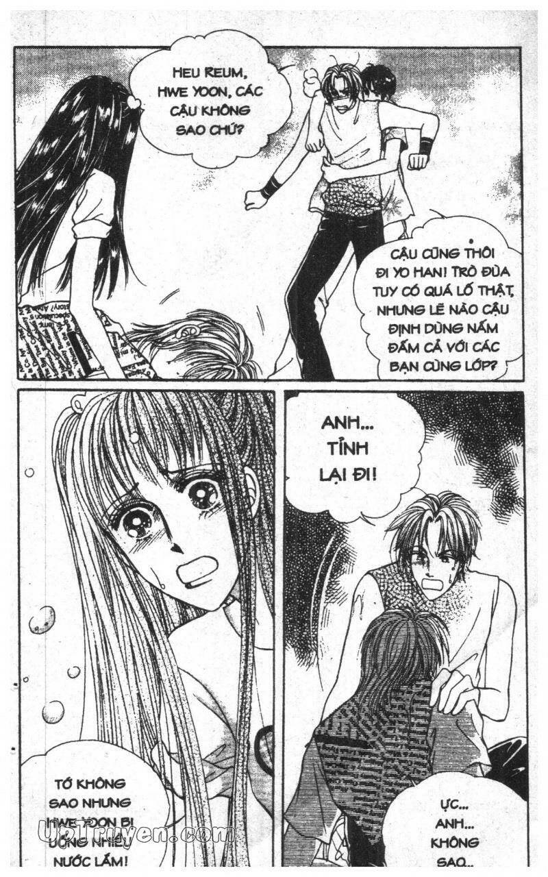 want you chapter 6 89