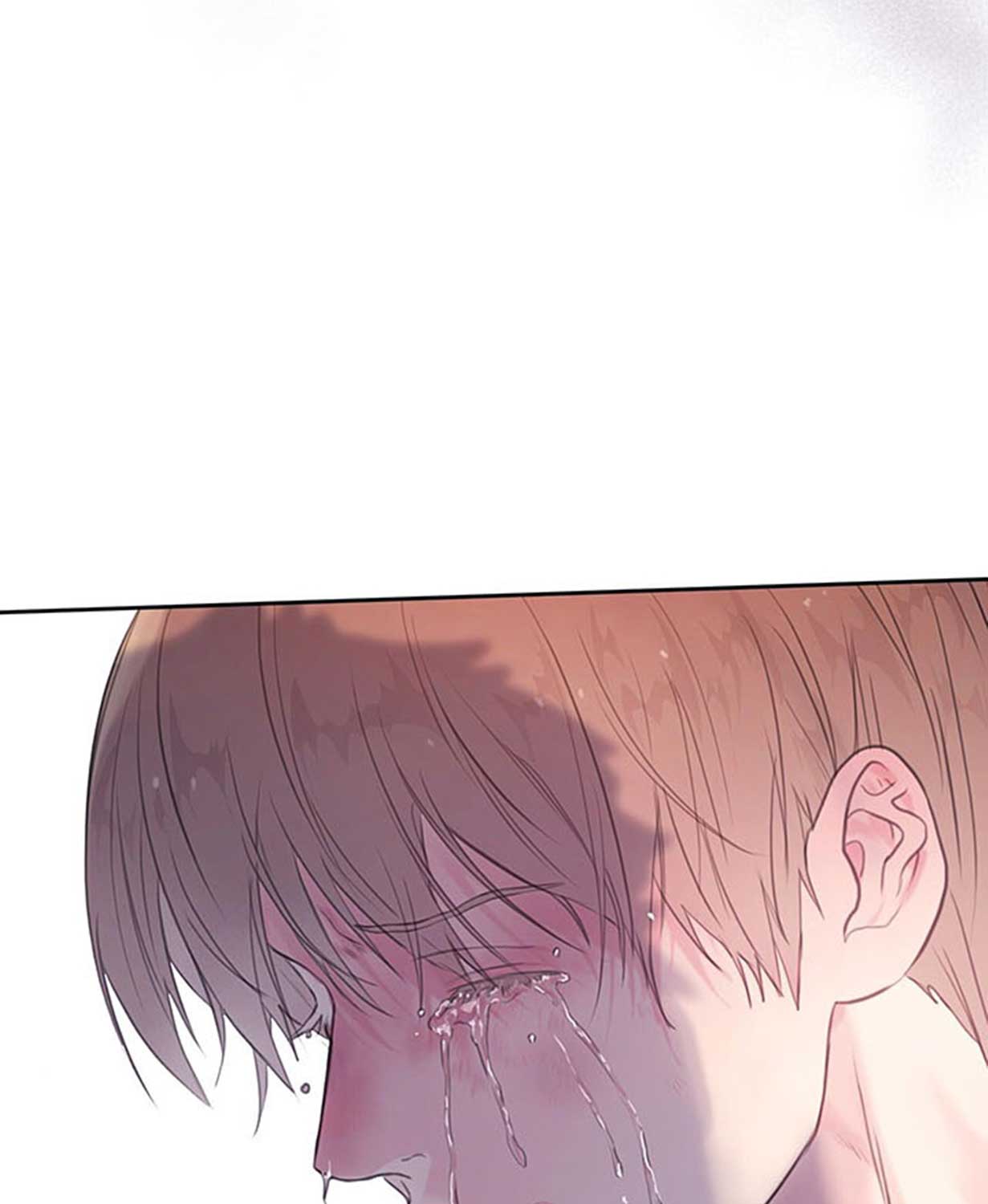 đừng động, không tôi "bắn" chapter 27 108