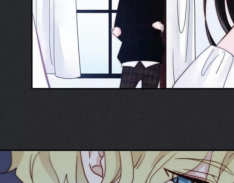 đêm tối chốn này chapter 43 33