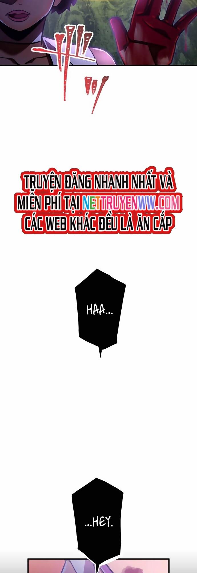 Huyết Thánh Cứu Thế Chủ~ Ta Chỉ Cần 0.0000001% Đã Trở Thành Vô Địch chapter 103 69