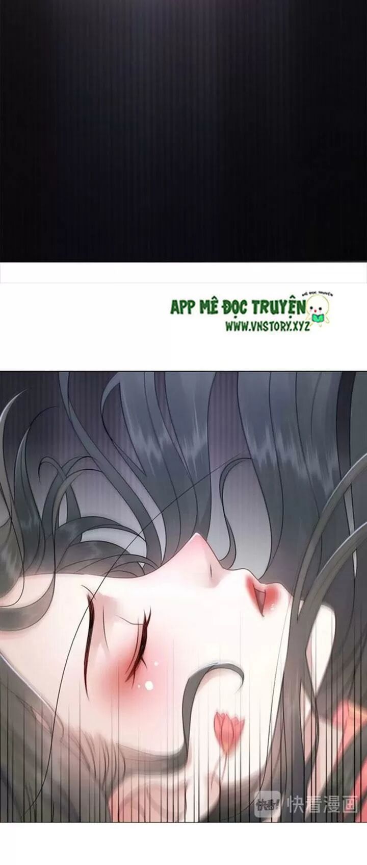 cực phẩm phế vật tiểu thư chapter 84 40