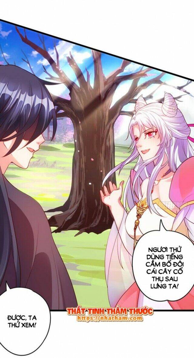 liêu liêu trai chapter 15 28