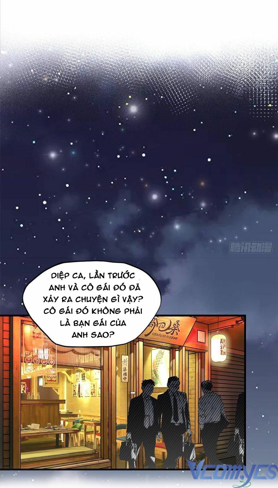 cố tổng, vợ của ngài quá mạnh rồi! chapter 29 36
