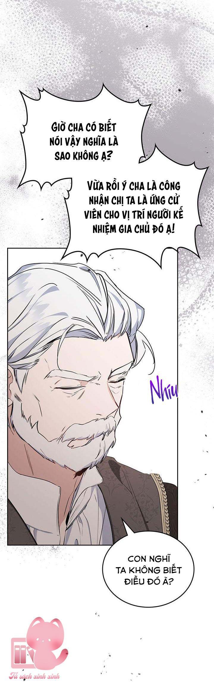 kiếp này ta sẽ trở thành gia chủ chapter 123 78