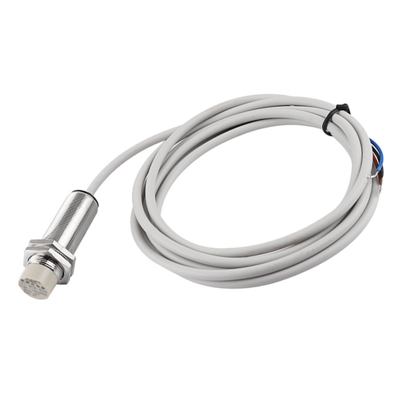 3D Printer Auto Leveling Sensor Printing Tool for Cr-10S Pro Accs