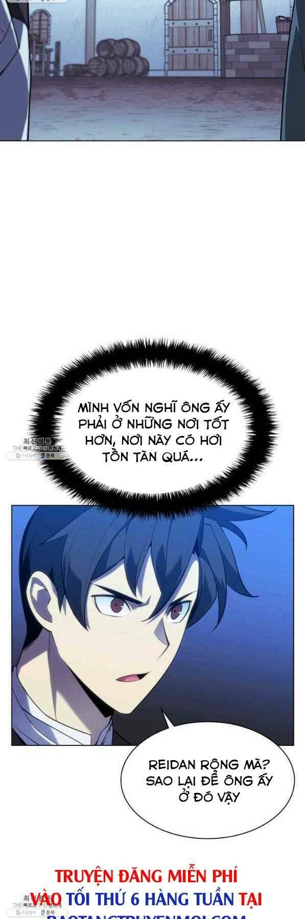 vượt qua giới hạn chapter 139 70