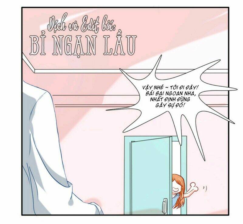 ma vương đại nhân đi thông thả chapter 23 20