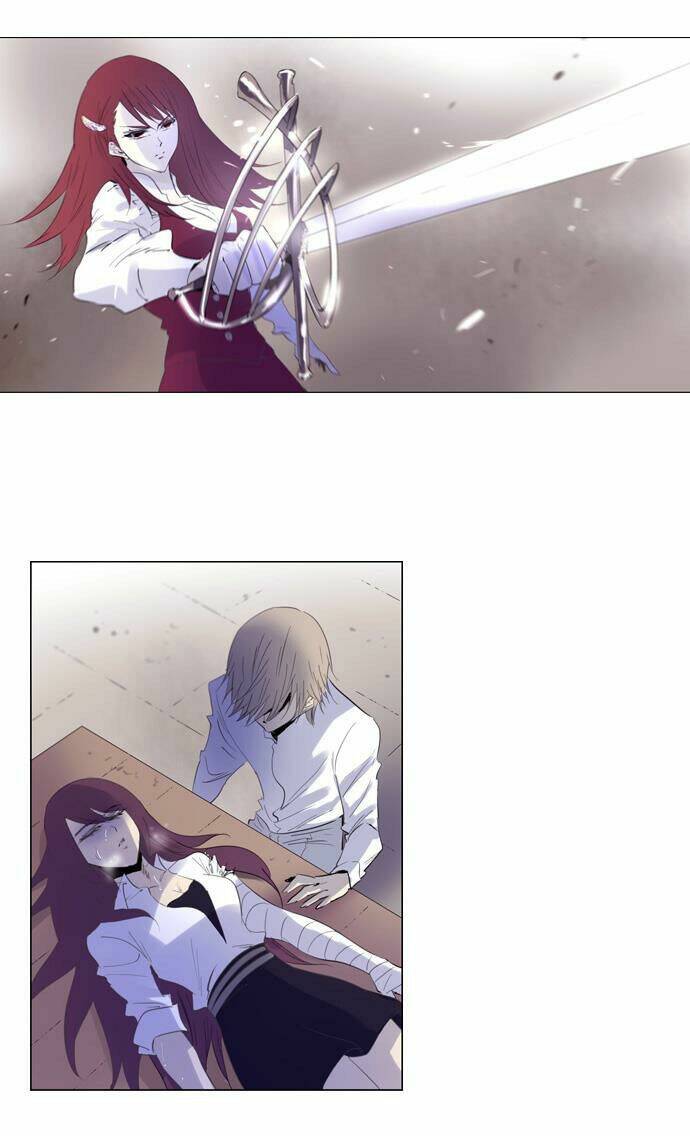 bản khế ước linh hồn chapter 145 16