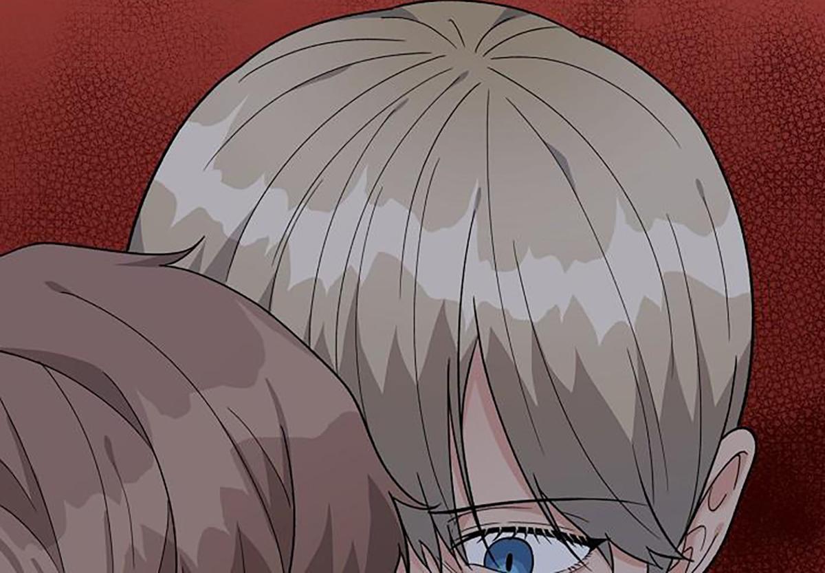 phân tán chapter 15 11