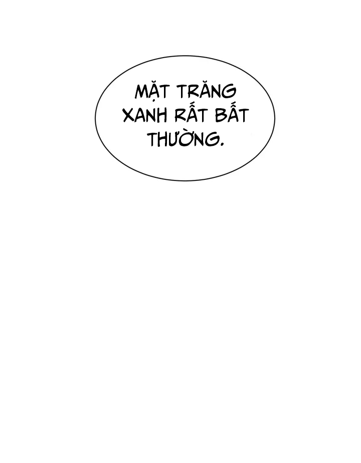 mũ quan yêu tinh chapter 1 33