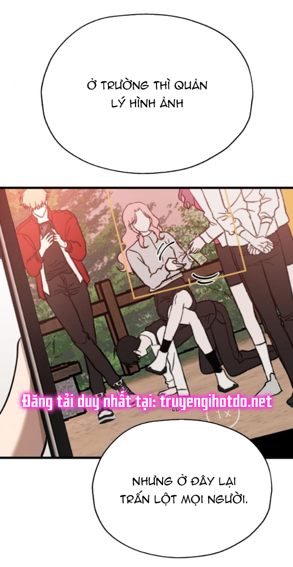 đánh cắp so hee chapter 13.1 9