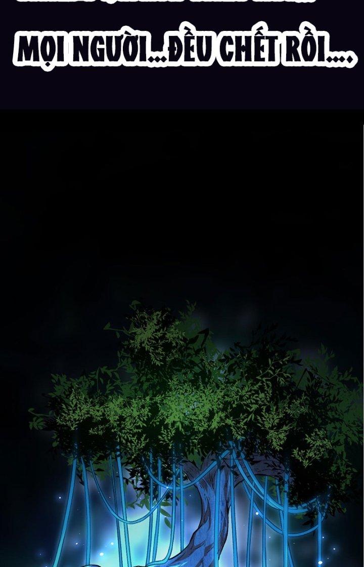 từ cây cổ thụ bắt đầu tiến hóa chapter 66 5