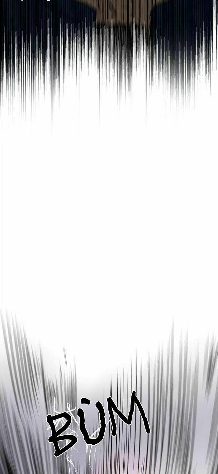 người máy hủy diệt chapter 85 34