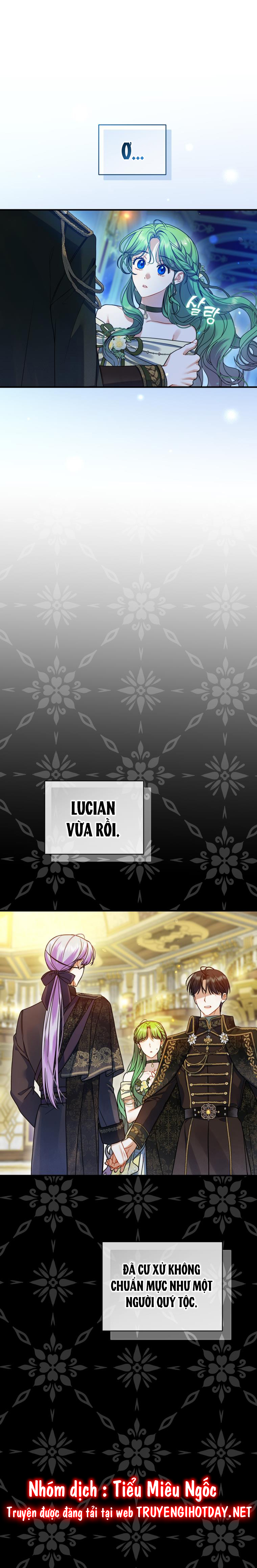 xuyên không thành em gái nam chính tiểu thuyết bl chapter 63 10