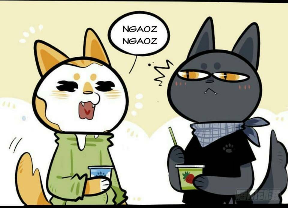 đời không như mình tưởng chapter 2 9