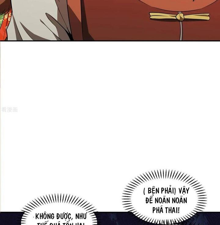 đệ nhất người ở rể chapter 88 13