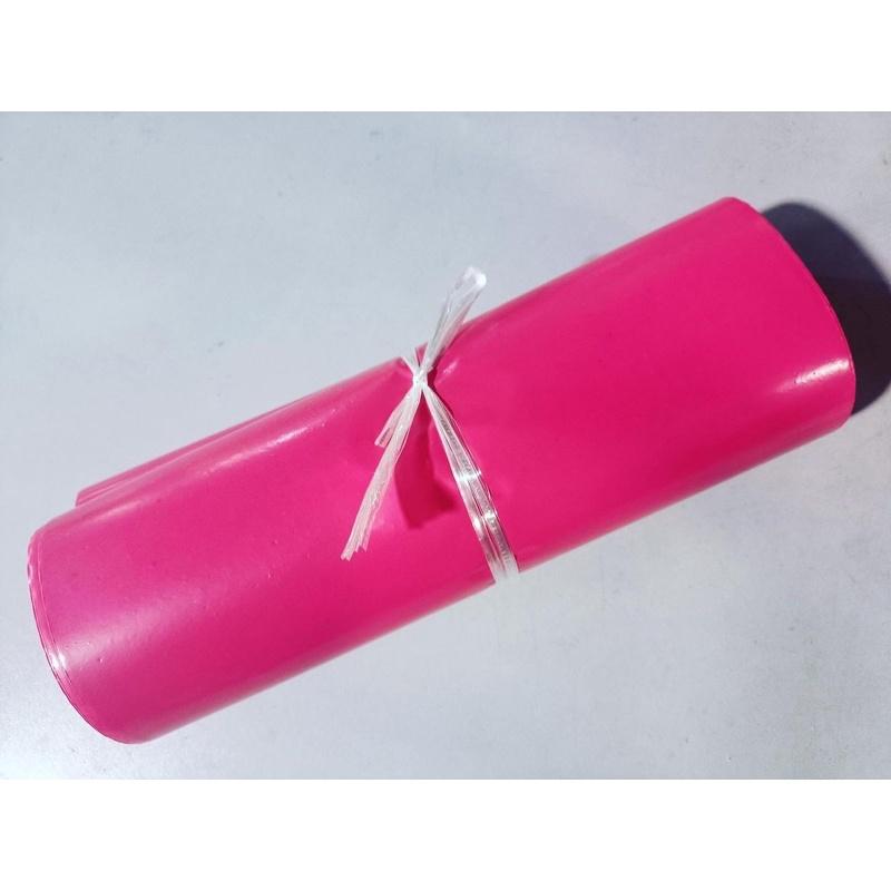 (10 Cái-RẺ NHẤT- CHẤT LƯỢNG NHẤT) TÚI GÓI HÀNG NIÊM PHONG SIÊU DAI, ĐẸP (10 túi)