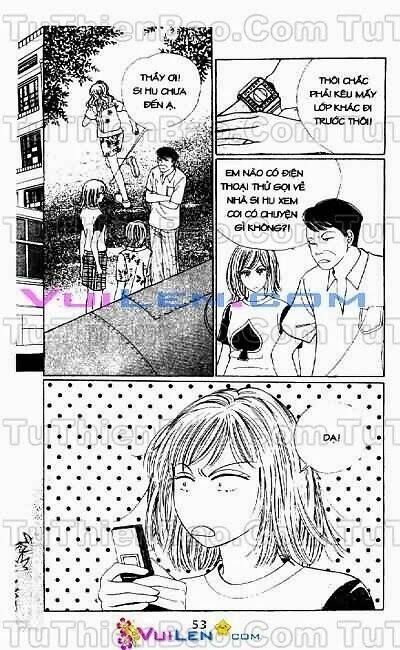 hoa người chapter 6 54