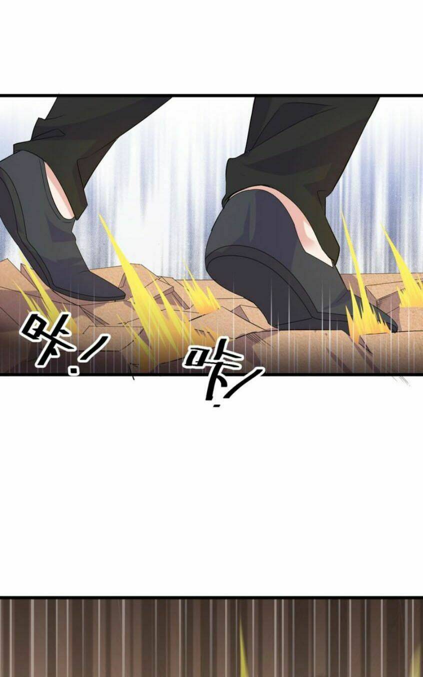 siêu cấp hộ vệ của đại tiểu thư chapter 11 30