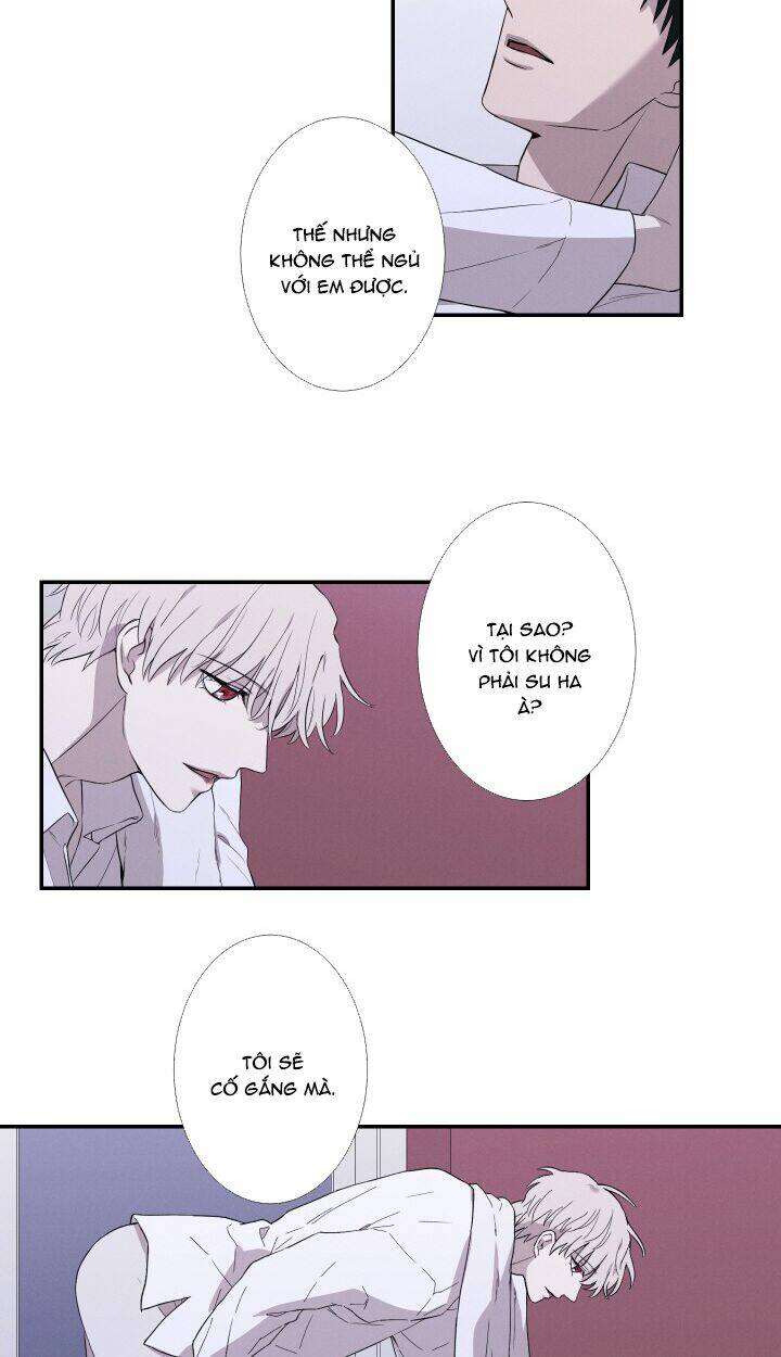 trốn tìm chapter 26 2