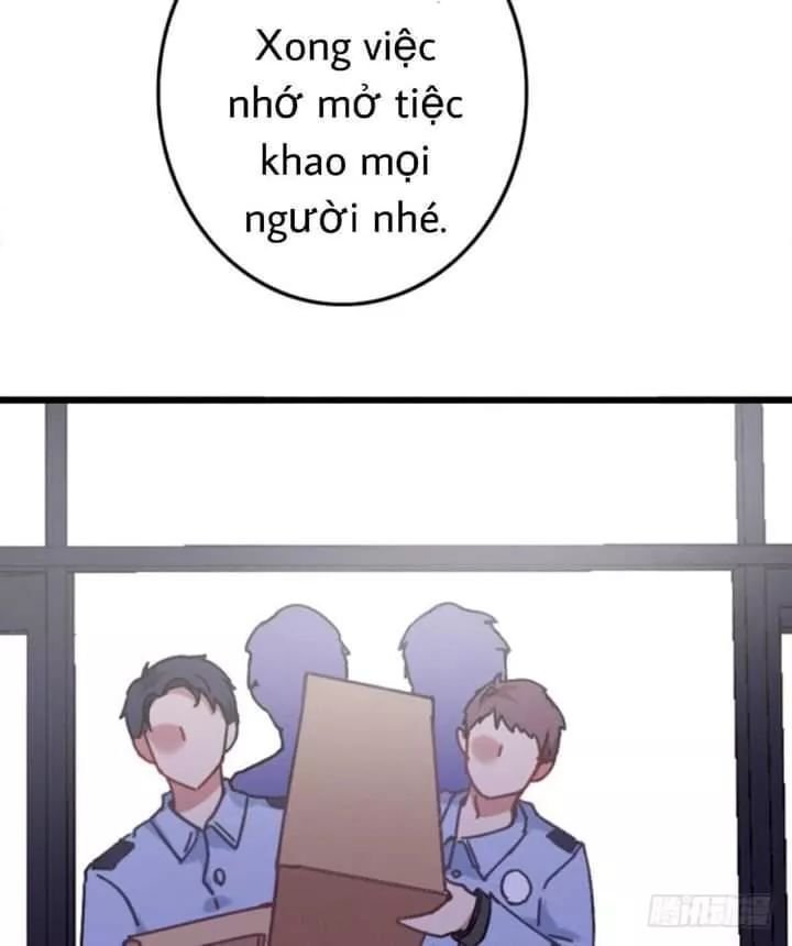 lời thì thầm chapter 28 24