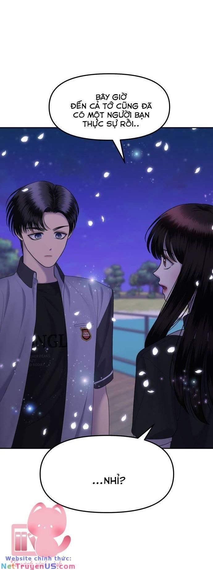 chị em tranh đấu chapter 21 14