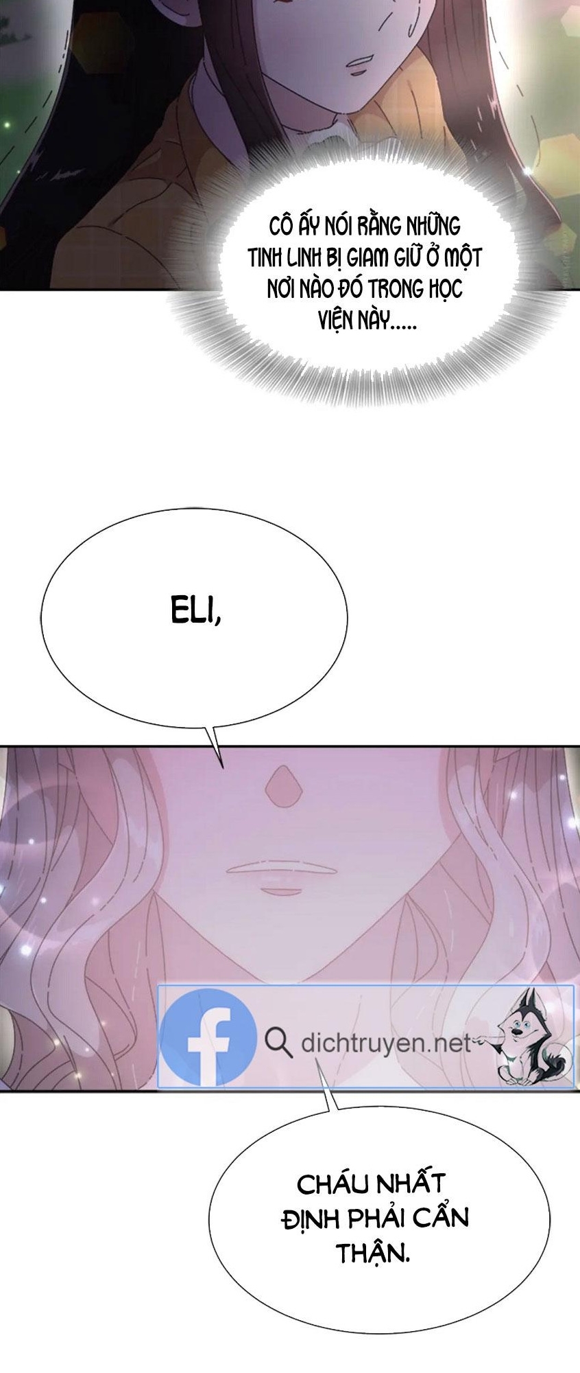 con gái bảo bối của ma vương chapter 98 58