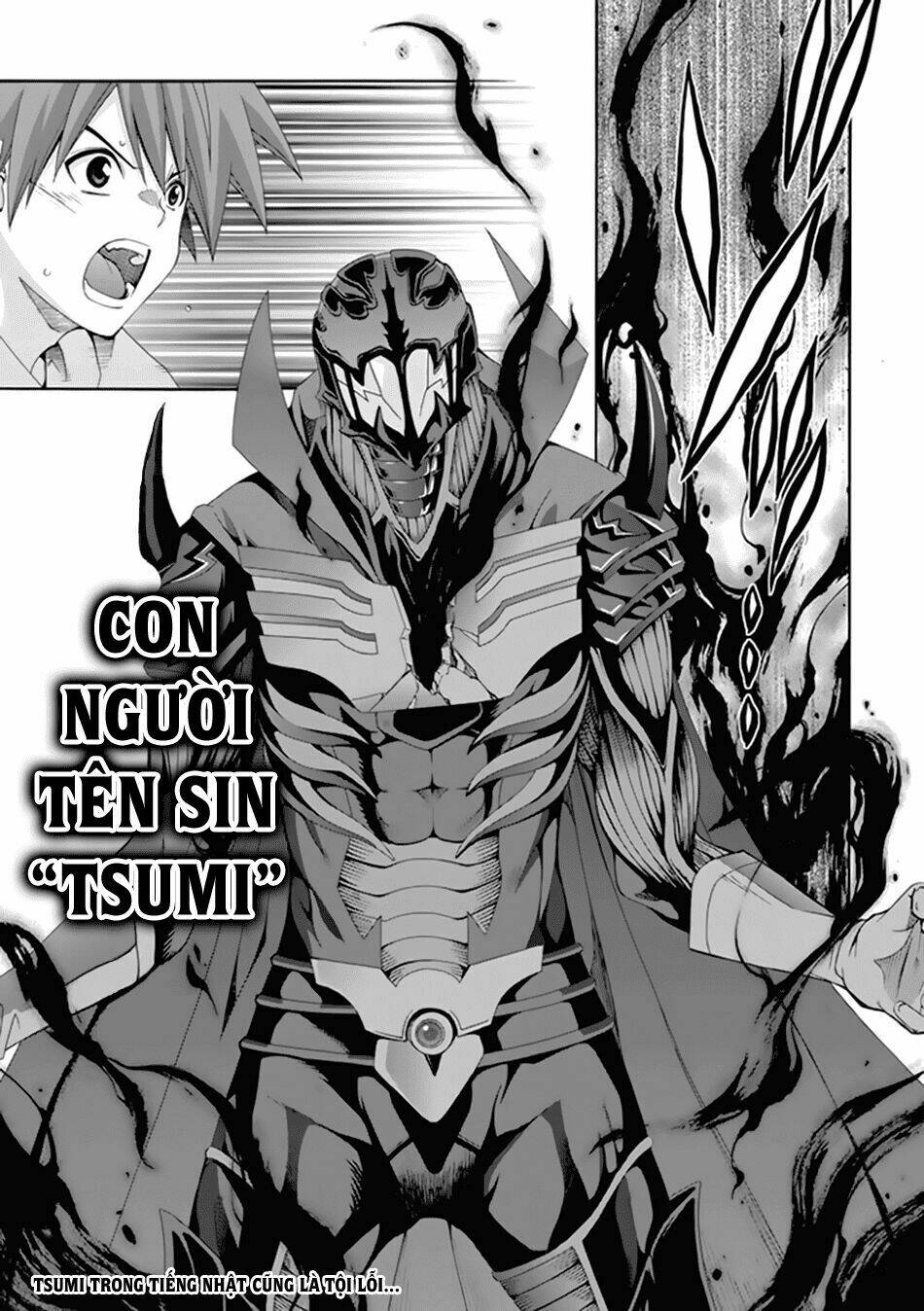 anh hùng xấu xa chapter 55 12