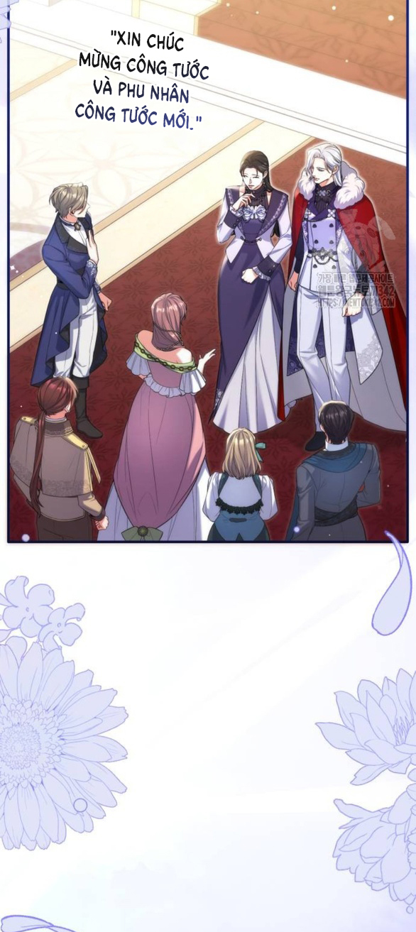 dành cho nhân vật bị bỏ rơi yêu thích nhất của tôi chapter 94.2 27