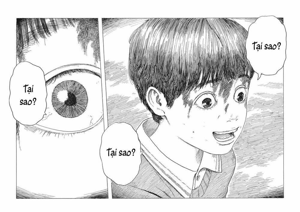 chi no wadachi chapter 78 19