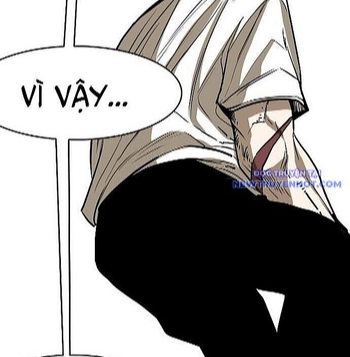 shark - cá mập chapter 351 81