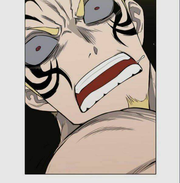 võ sĩ - the boxer chapter 93 77