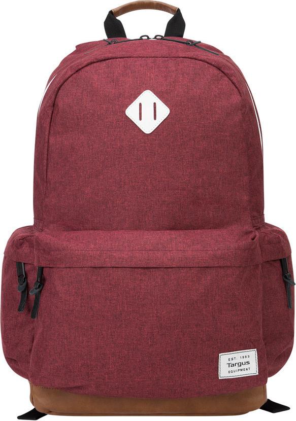 Balo Laptop Targus TSB93603GL-70