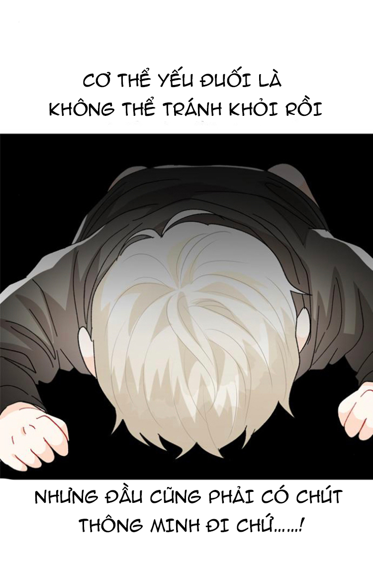 prince maker chapter 8 23