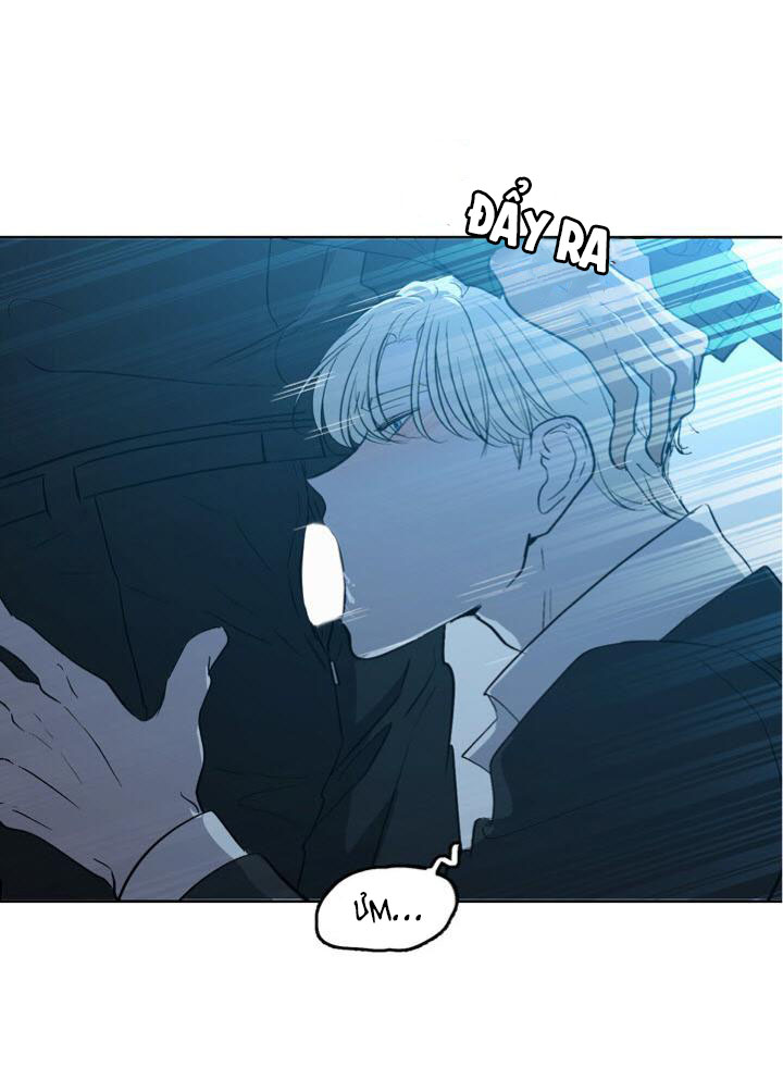 bùng nổ chapter 3 10