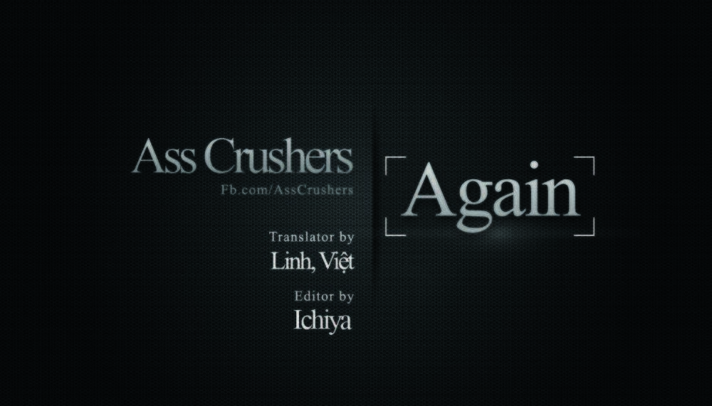 again!! chapter 89 2