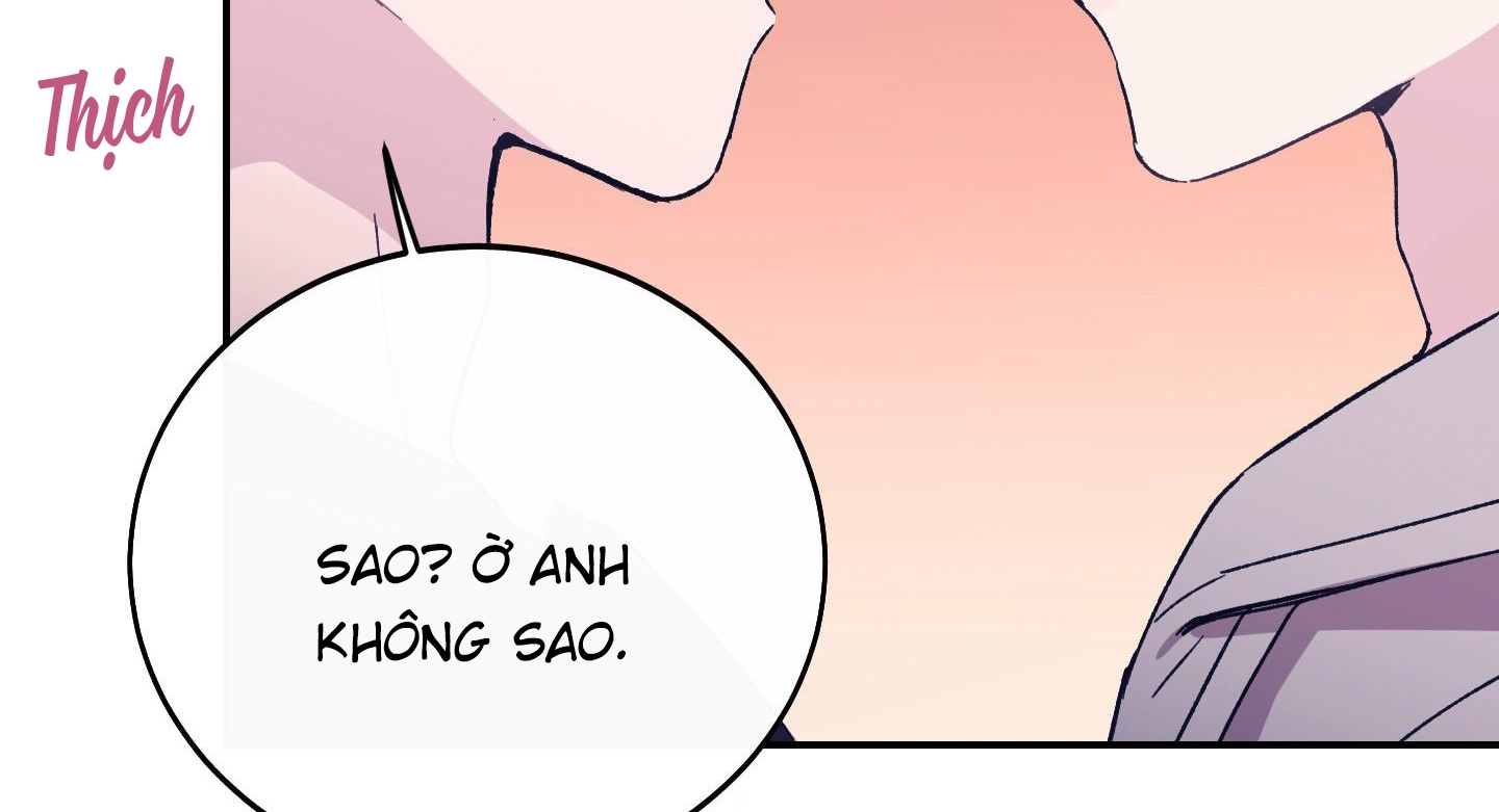 lãng mạn giả dối chapter 26 42