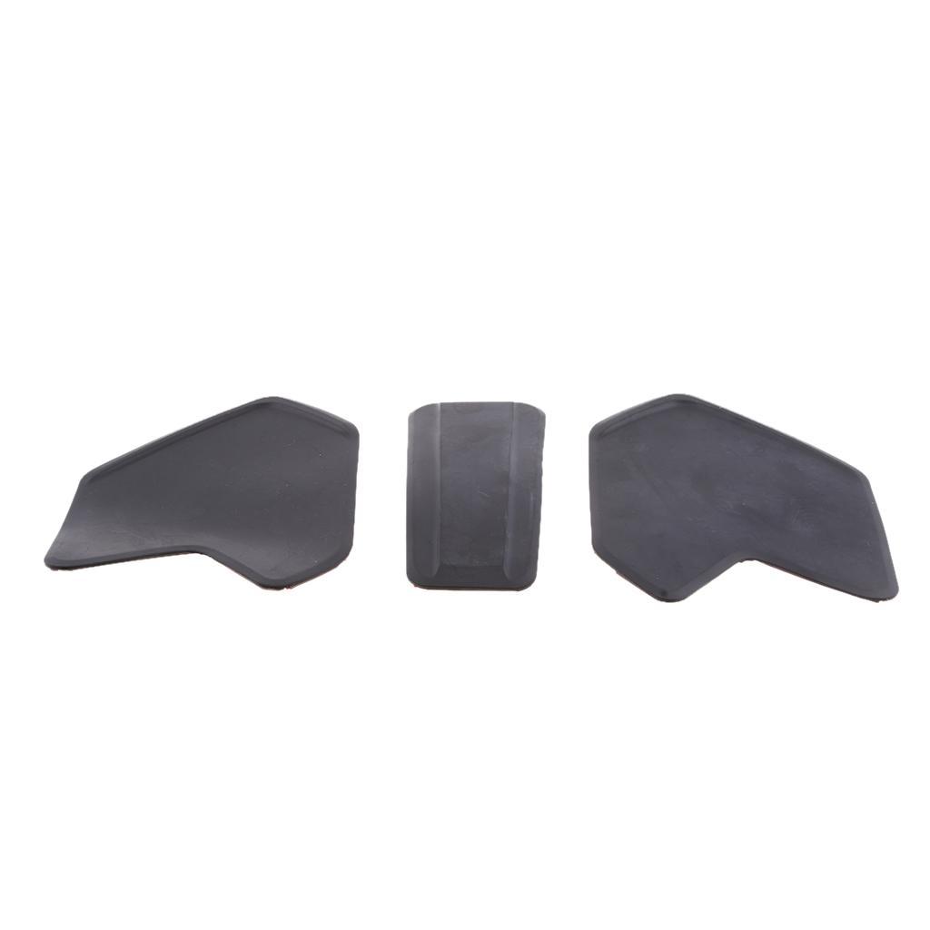 Tank Traction Pad   Protector for   LC ADV 08-17
