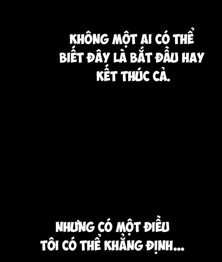 người cống hiến chapter 39 53