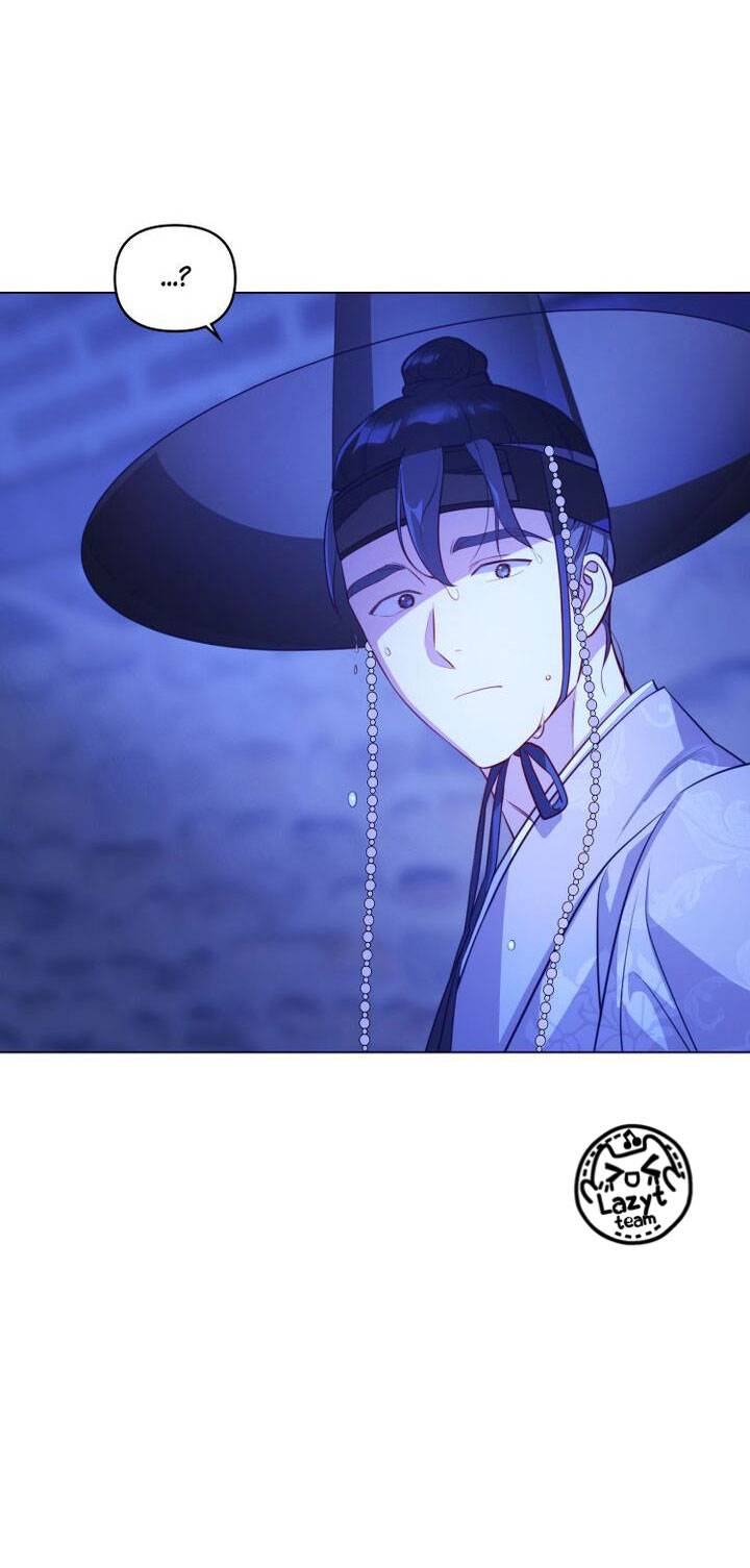 khi hoa nở chapter 8 9