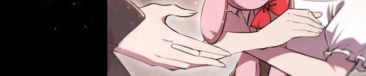 huyết cơ và kỵ sĩ chapter 266 50