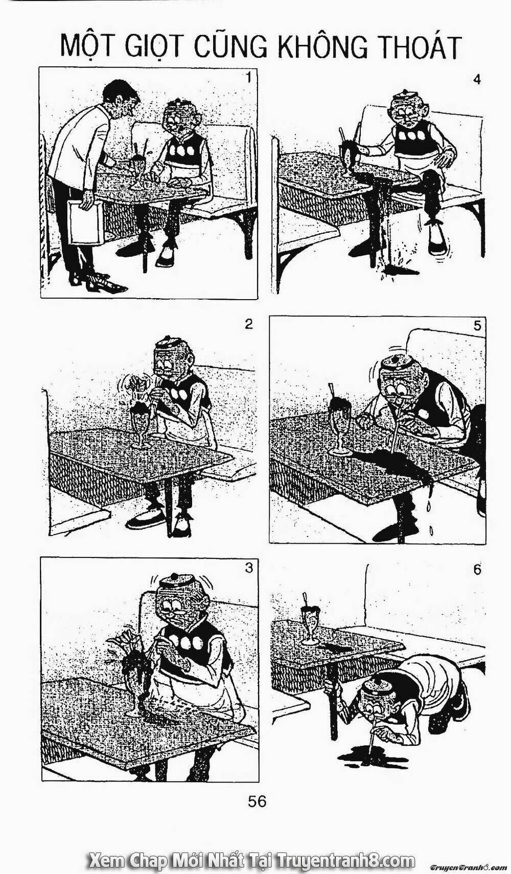 chú thoong chapter 82 12