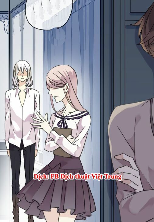 vết cắn ngọt ngào phần 1 chapter 32 54