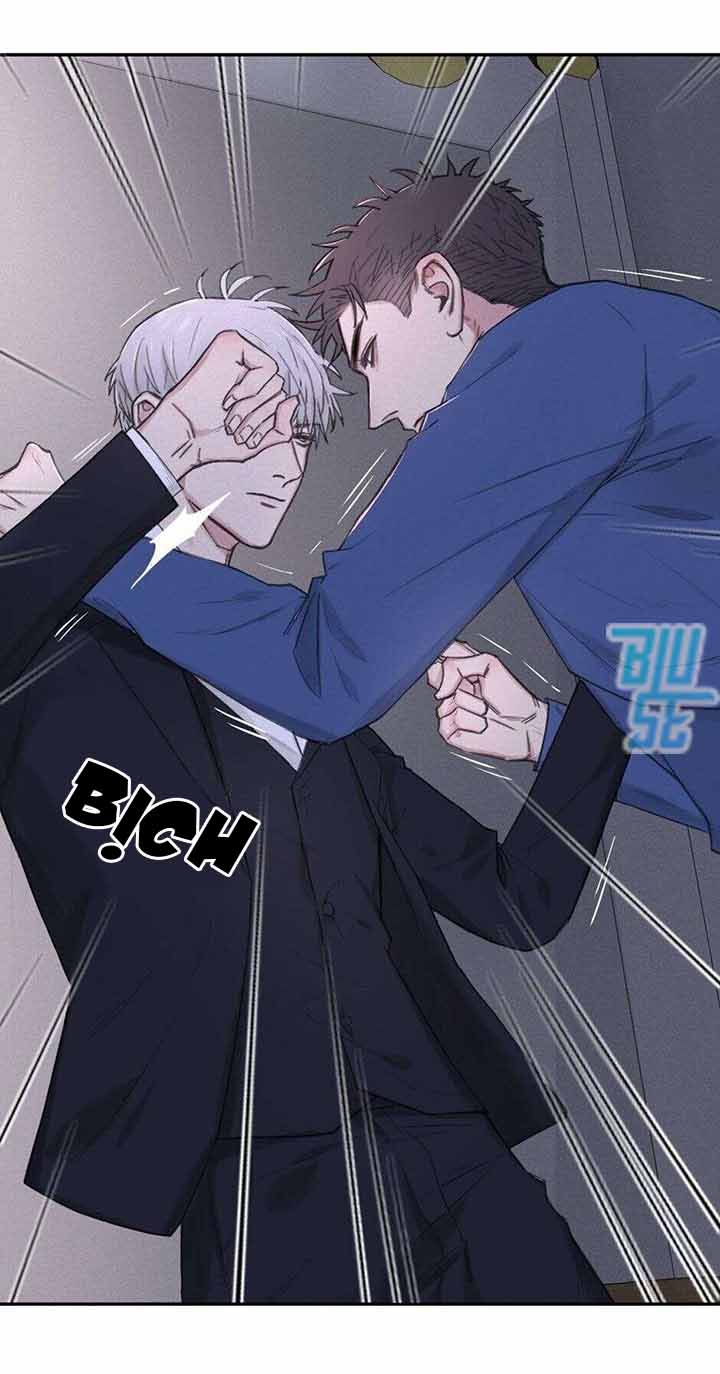 ở trong bóng tối chapter 5 23