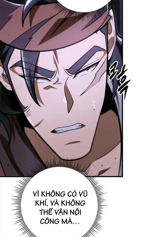 cửu thiên kiếm pháp chapter 50 99